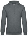 BCWU02K_Heather-Mid-Grey.jpg