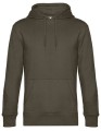 BCWU02K_Khaki.jpg