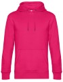BCWU02K_Magenta-Pink.jpg