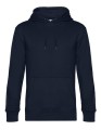 BCWU02K_Navy-Blue.jpg