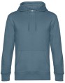BCWU02K_Nordic-Blue.jpg