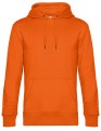 BCWU02K_Pure-Orange.jpg