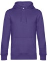 BCWU02K_Radiant-Purple.jpg