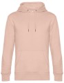 BCWU02K_Soft-Rose.jpg