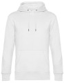 BCWU02K_White.jpg