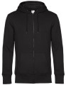 BCWU03K_Black-Pure.jpg