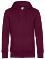 BCWU03K_Dark-Cherry.jpg