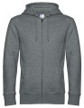 BCWU03K_Heather-Mid-Grey.jpg