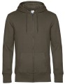 BCWU03K_Khaki.jpg