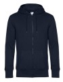 BCWU03K_Navy-Blue.jpg