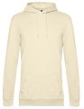 BCWU03W_Pale-Yellow.jpg