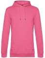 BCWU03W_Pink-Fizz.jpg