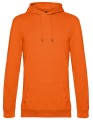 BCWU03W_Pure-Orange.jpg