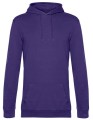 BCWU03W_Radiant-Purple.jpg
