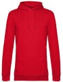BCWU03W_Red.jpg
