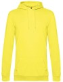 BCWU03W_Solar-Yellow.jpg