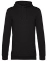 BCWU03W_Black-Pure.jpg