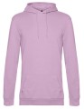 BCWU03W_Candy-Pink.jpg