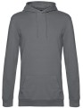 BCWU03W_Elephant-Grey.jpg
