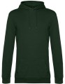 BCWU03W_Forest-Green.jpg