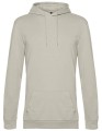 BCWU03W_Grey-Fog.jpg