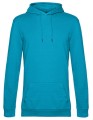 BCWU03W_Hawaiian-Blue.jpg