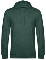 BCWU03W_Heather-Dark-Green.jpg