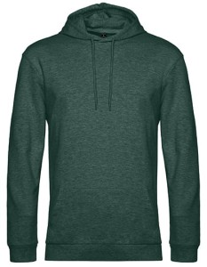 Bluza B&C #Hoodie