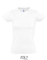 L191 white.jpg