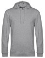 BCWU03W_Heather-Grey.jpg