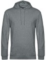 BCWU03W_Heather-Mid-Grey.jpg