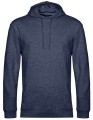 BCWU03W_Heather-Navy.jpg