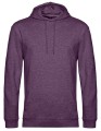 BCWU03W_Heather-Purple.jpg