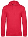 BCWU03W_Heather-Red.jpg