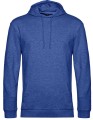 BCWU03W_Heather-Royal-Blue.jpg