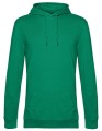 BCWU03W_Kelly-Green.jpg