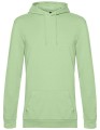 BCWU03W_Light-Jade.jpg