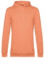 BCWU03W_Melon-Orange.jpg