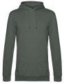 BCWU03W_Millennial-Khaki.jpg