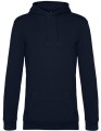 BCWU03W_Navy-Blue.jpg