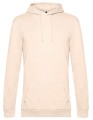 BCWU03W_Pale-Pink.jpg
