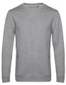 BCWU01W_Heather-Grey.jpg