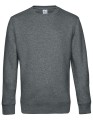 BCWU01W_Heather-Mid-Grey.jpg