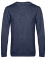 BCWU01W_Heather-Navy.jpg