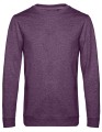 BCWU01W_Heather-Purple.jpg