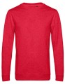 BCWU01W_Heather-Red.jpg