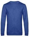 BCWU01W_Heather-Royal-Blue.jpg