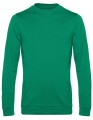 BCWU01W_Kelly-Green.jpg