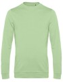 BCWU01W_Light-Jade.jpg