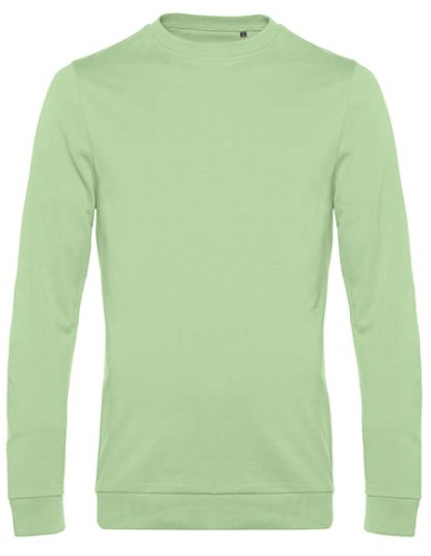 BCWU01W_Light-Jade.jpg
